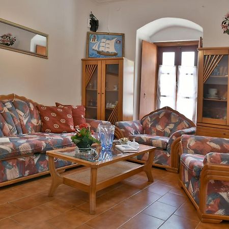 Grandmas Guest House Hydra  Esterno foto