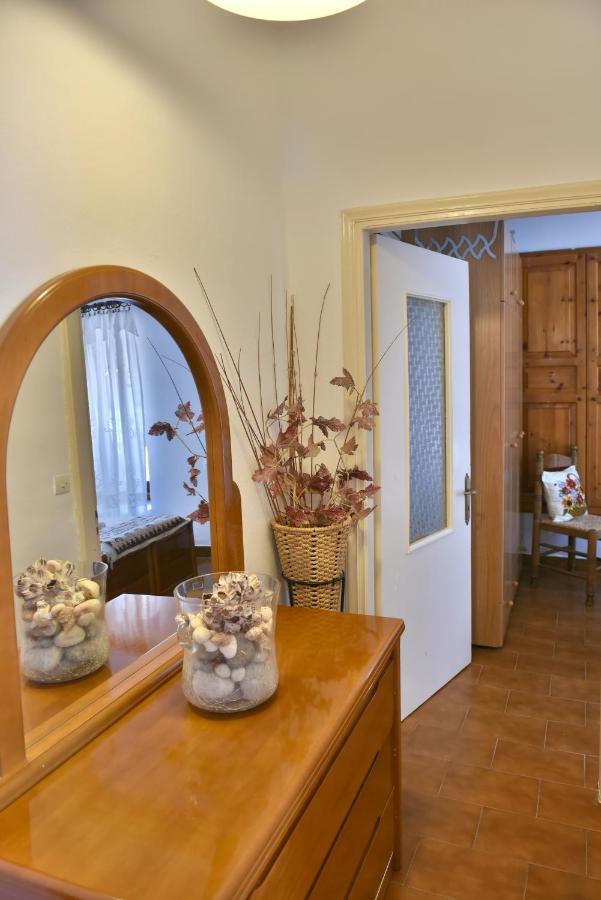Grandmas Guest House Hydra  Esterno foto